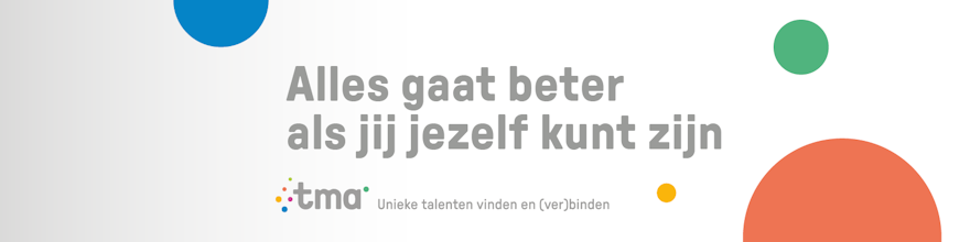 De Talentschool: het onderwijs van de toekomst