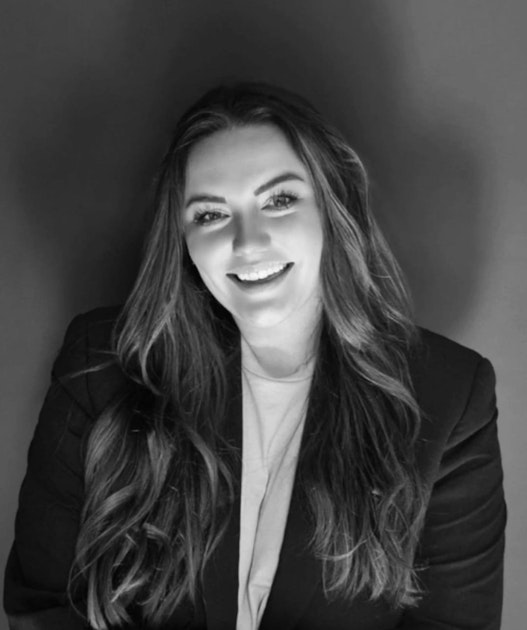 TMA Medewerkers en hun talenten Jaleeza van Huizen