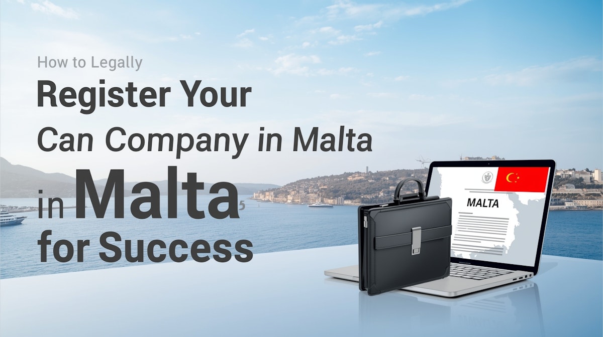 Malta