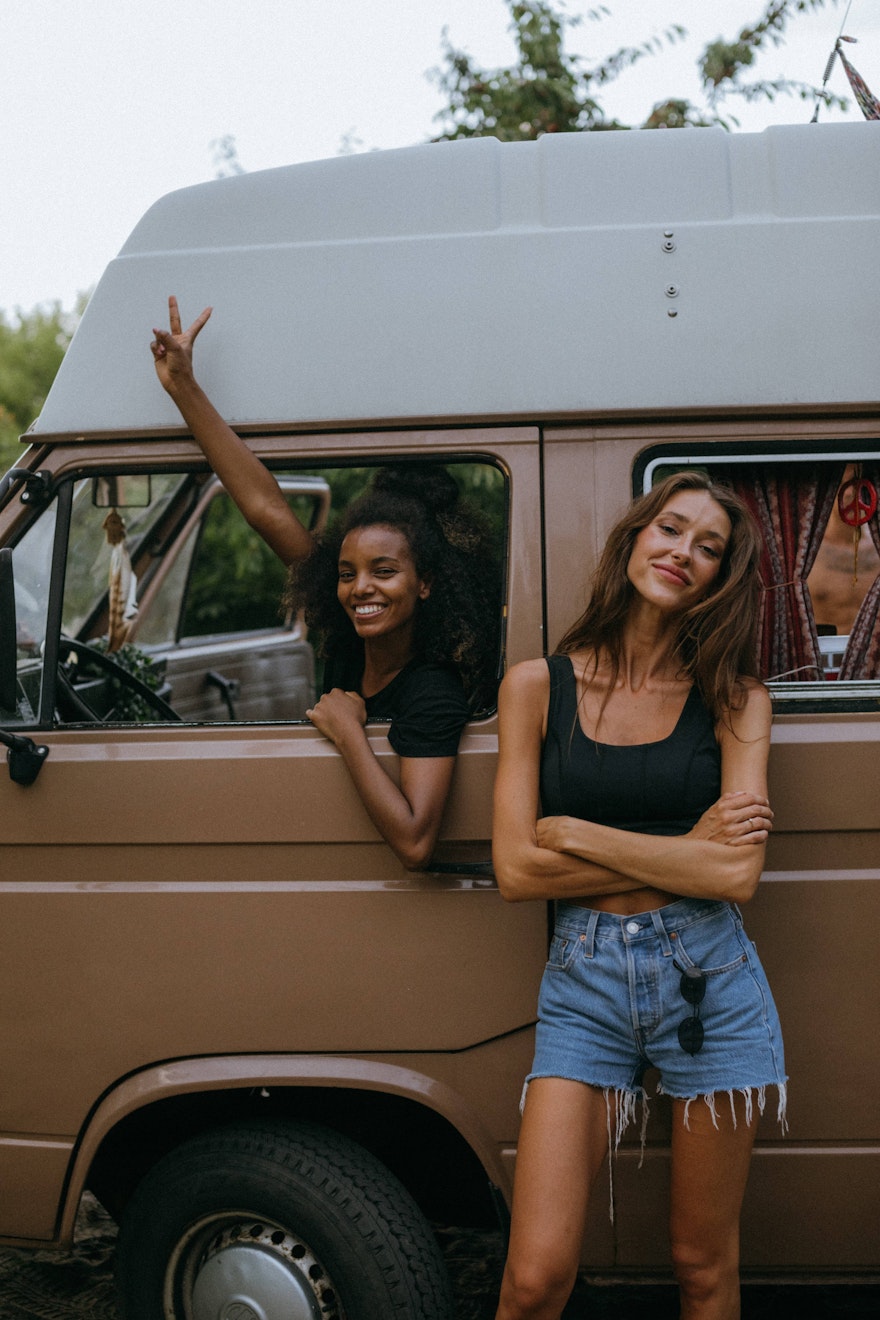 Vanlifers