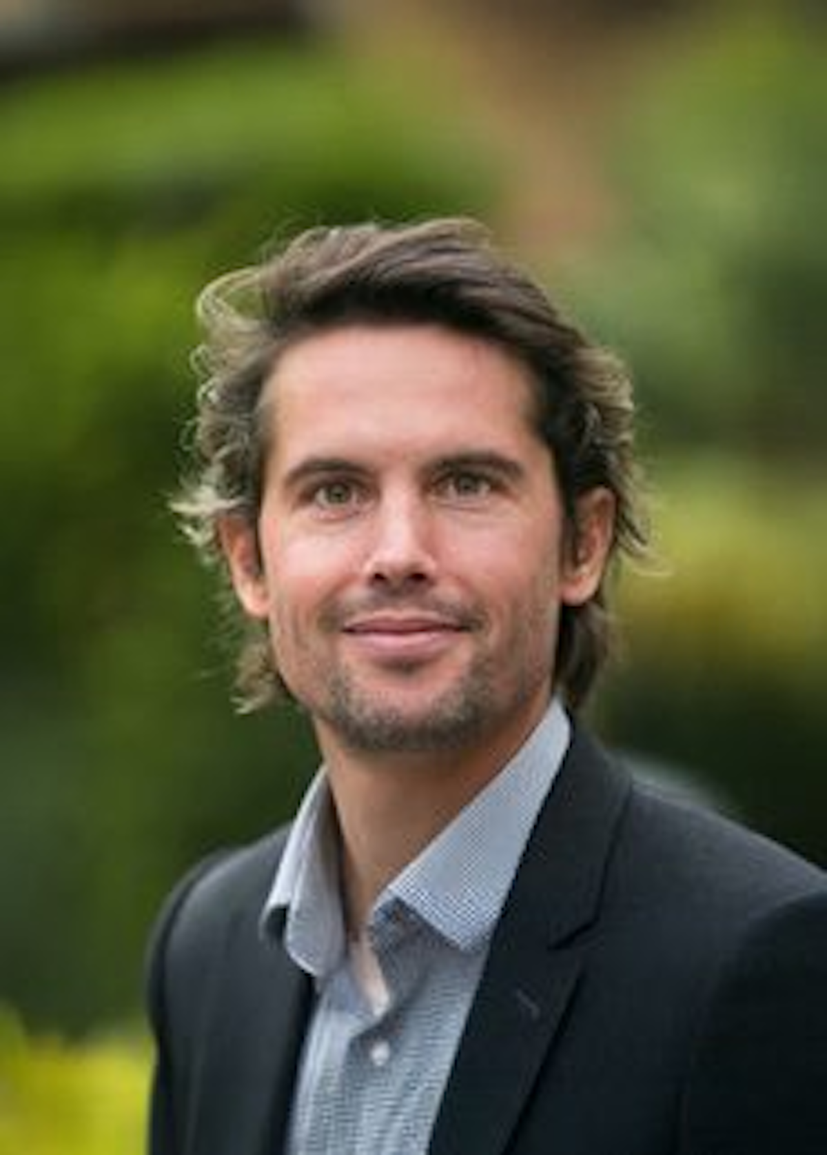 Gestion des déchets :  le grand tri des GPs