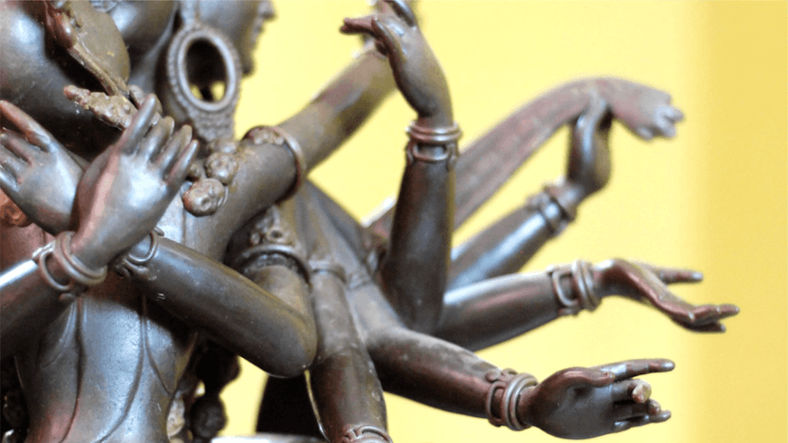 meaning-of-mantra-shiva-idol