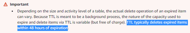 chrome_QQTgOnMLZb.png