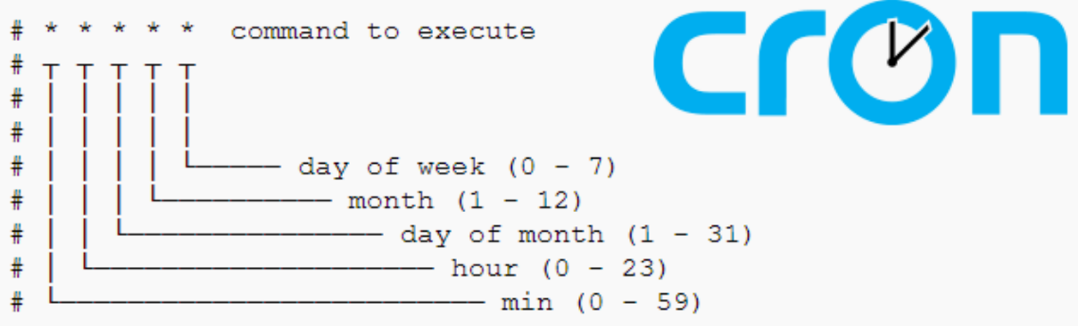 chrome_RG7gmxtqGH.png