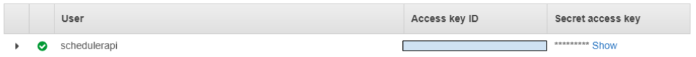 chrome_PEx8RDEMRv.png