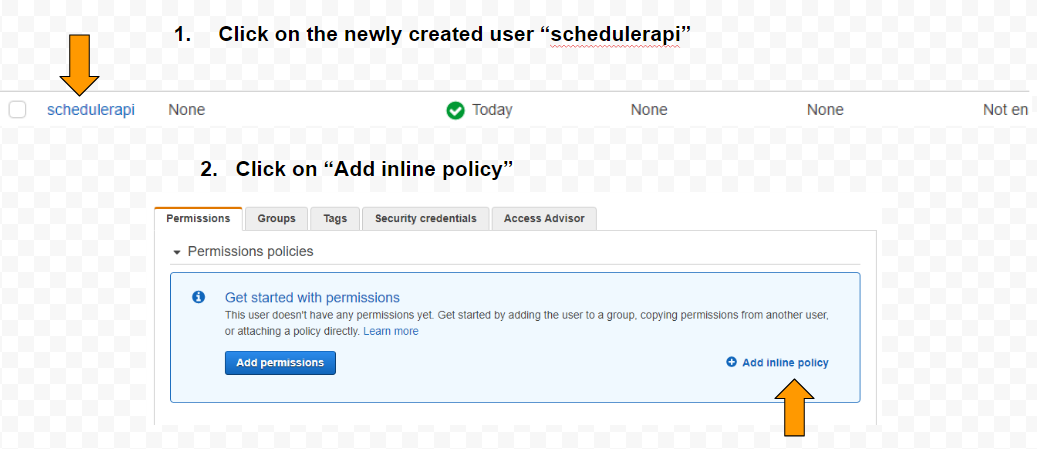 chrome_MwgFpBwVv6.png