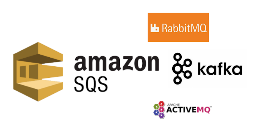 How to Get Past the 15 Minute Delay Limit in Amazon SQS