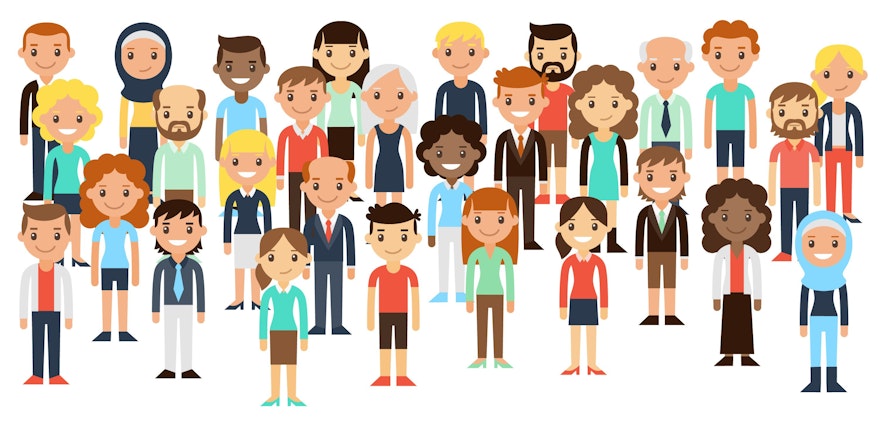 SnipeArts, l'art au service de l'entreprise