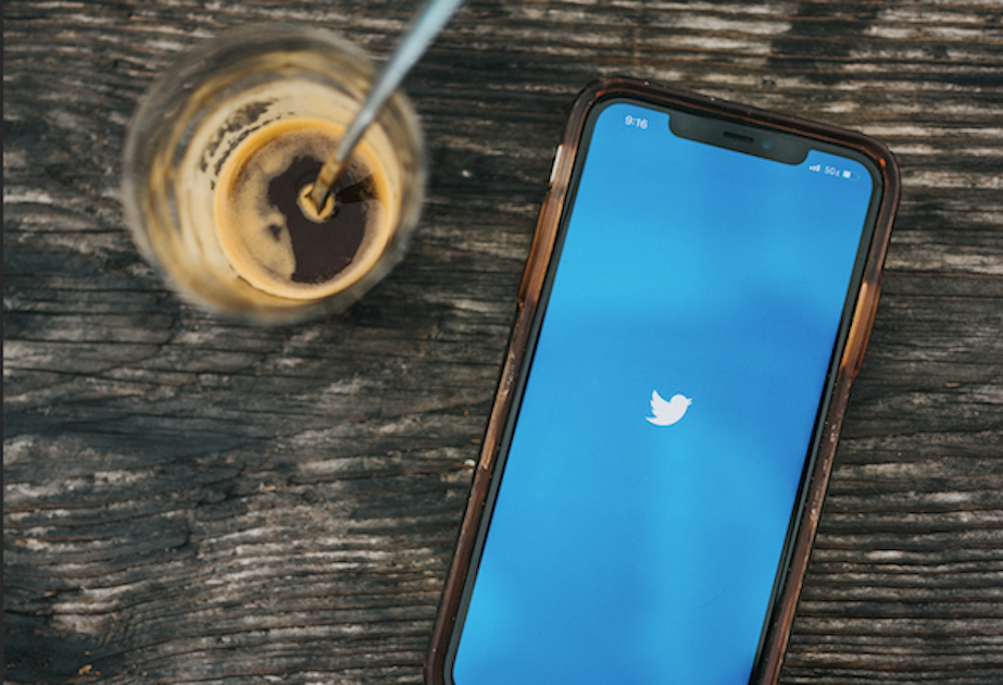 How To Promote A Tweet On Twitter For Free