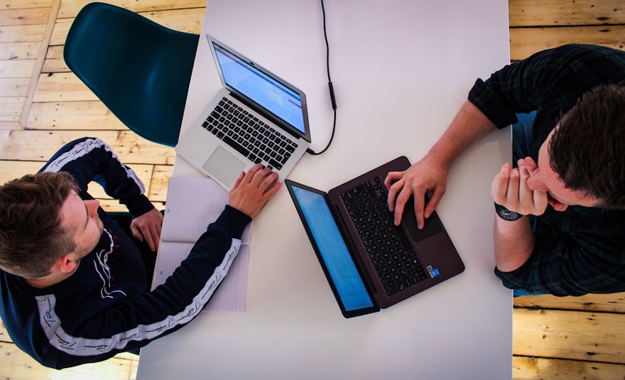 The Future of Social Media Agencies: Predictions and Trends to Watch