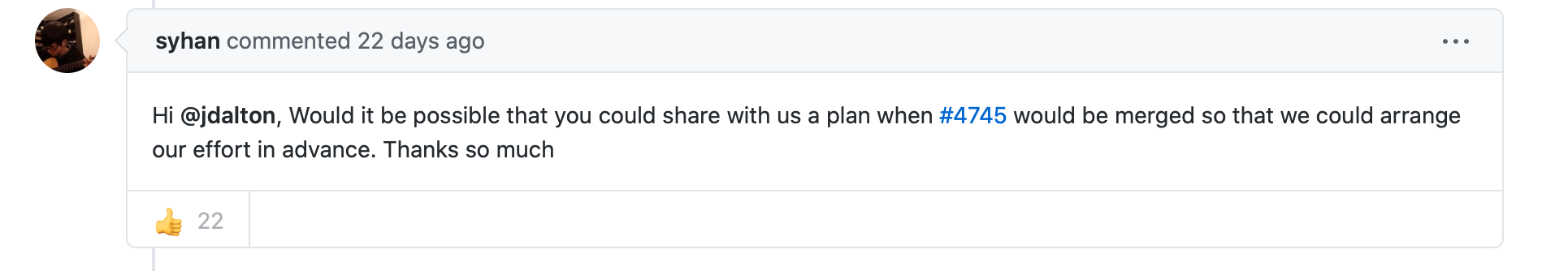 Screenshot 2020-07-24 at 14.47.38.png