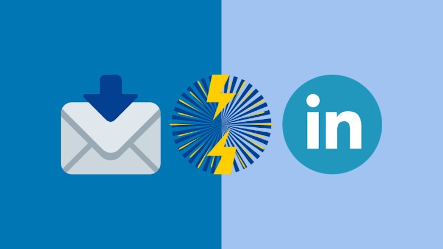 Email vs. LinkedIn InMail: Which Is Better for Recruitment and Sales?