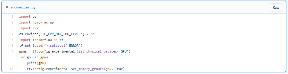 anonymizer (part 1).png