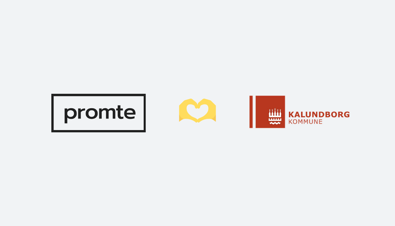 Kalundborg Kommune indgår aftale med Promte