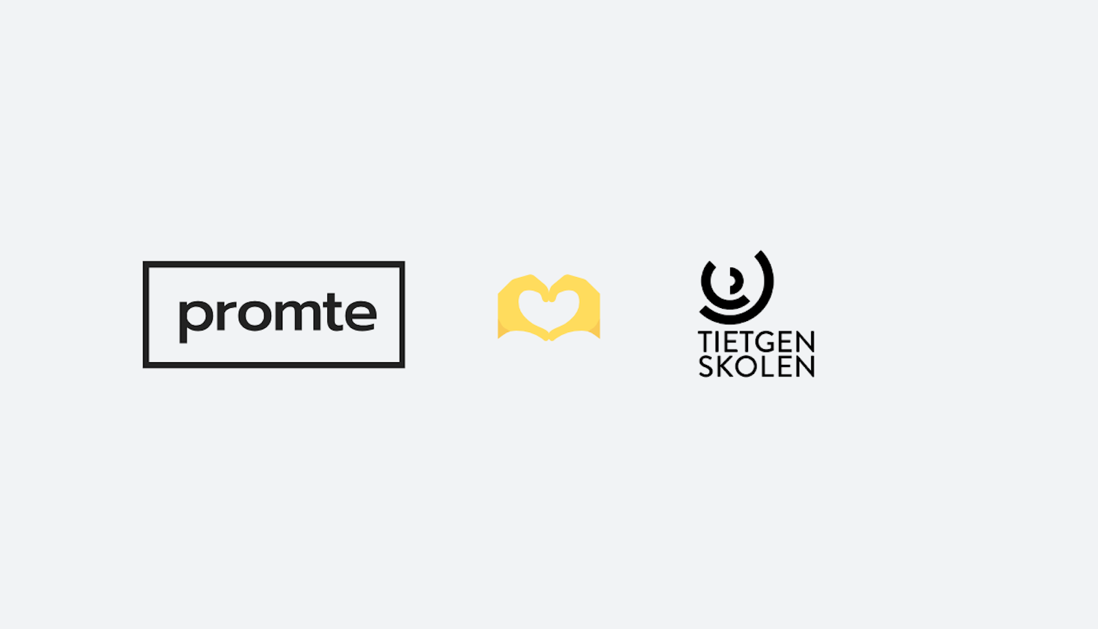 TietgenSkolen indgår aftale med Promte