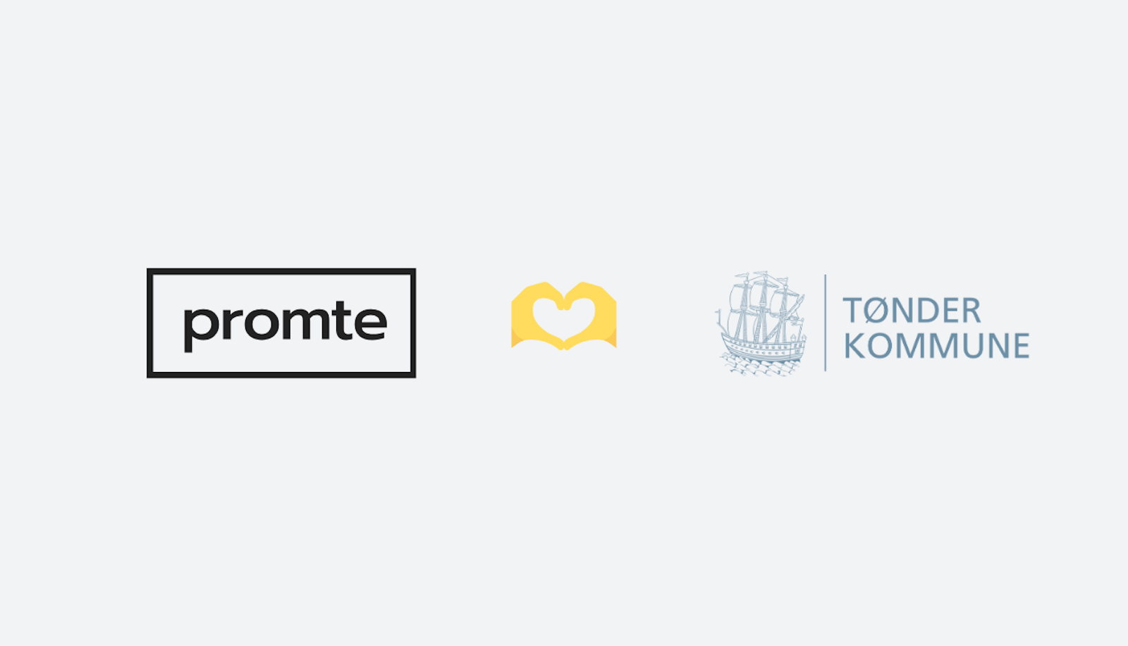 Tønder Kommune indgår aftale med Promte