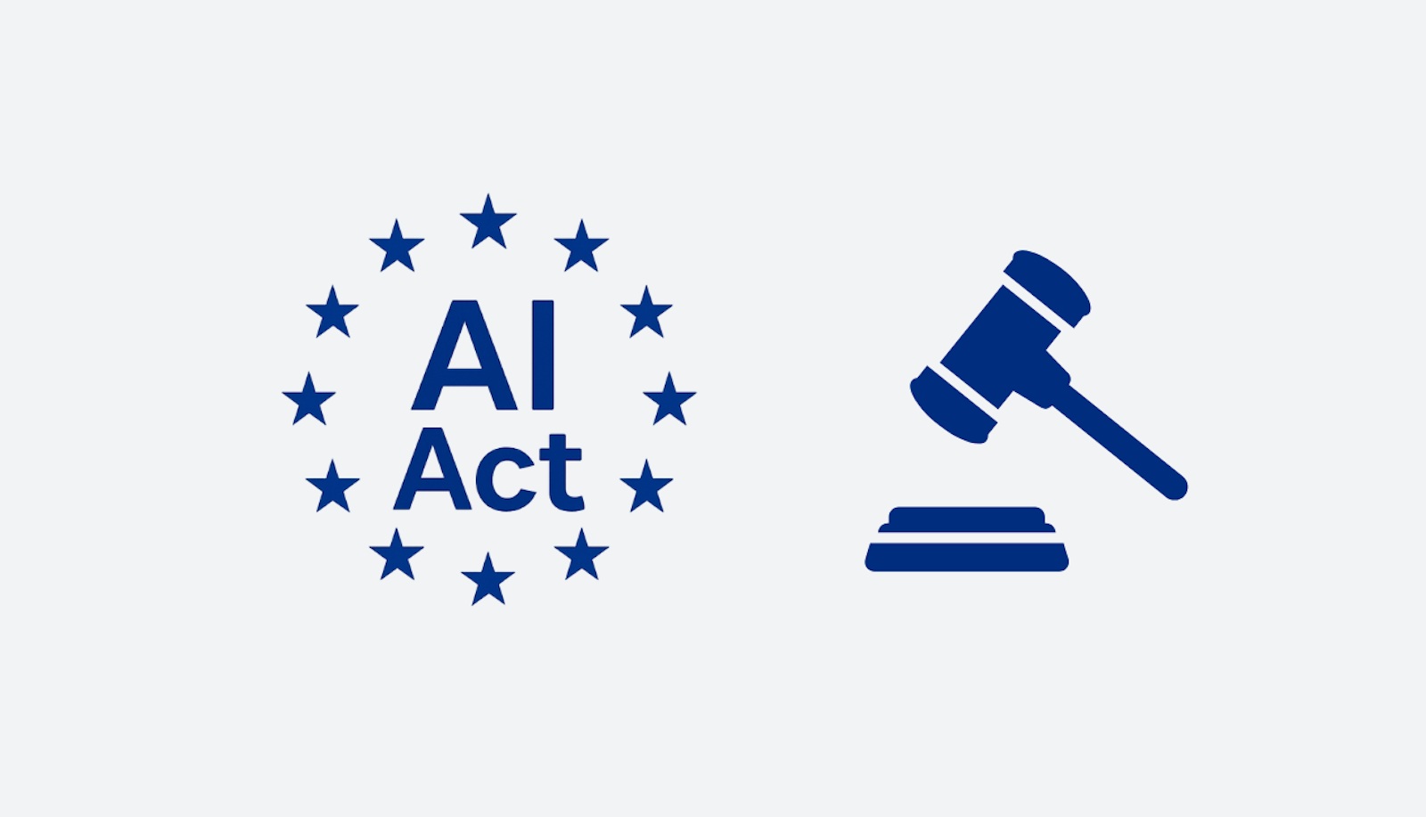 Promte AI platform - EU’s AI-forordning