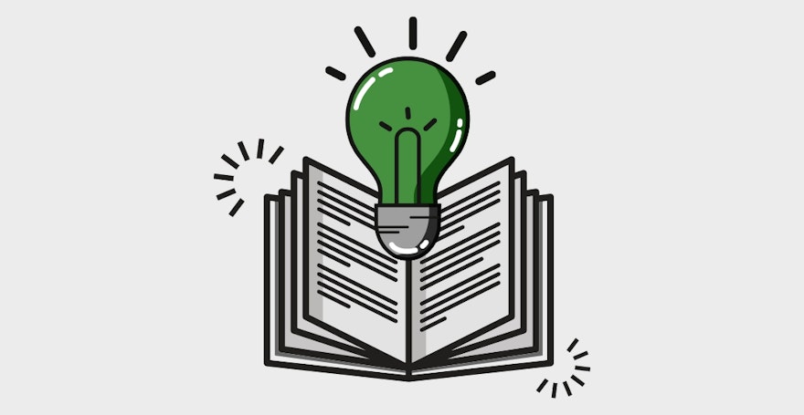 content writing isn't dying