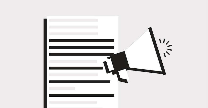 Writing style guides what why how 