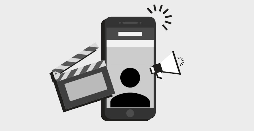 Video Script Writing 101