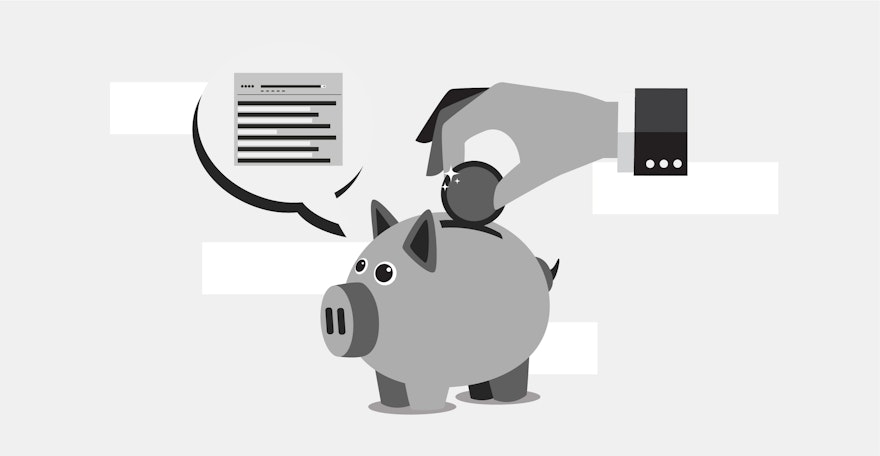 6 Reasons To Invest in Content in 2021