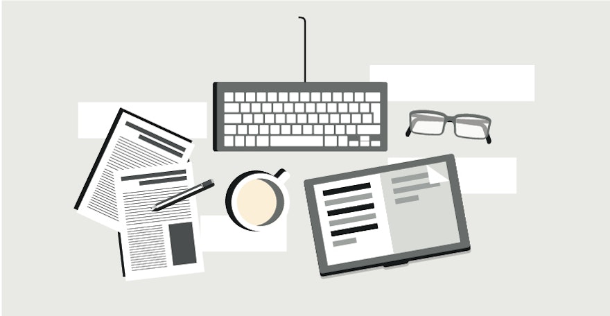 Why Readers Are Better Writers