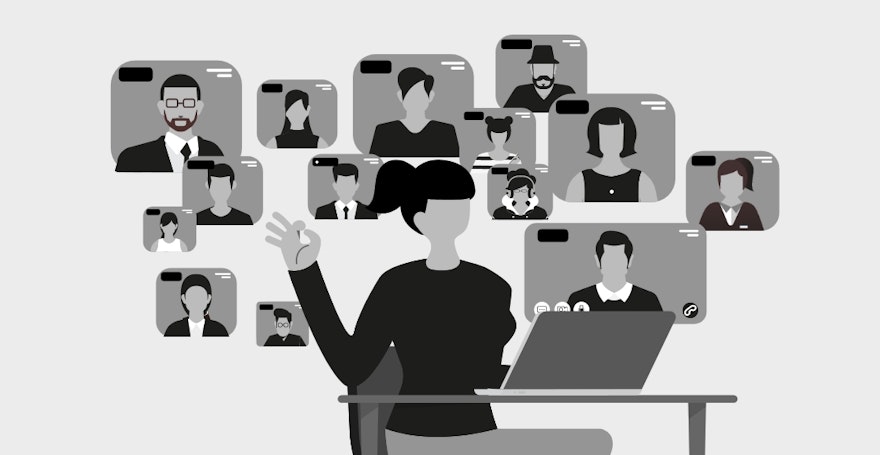 Thought Leadership Through Content Marketing