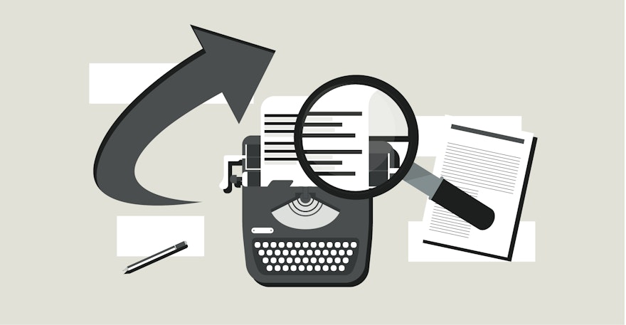 Future-Proofing Your Content: A Letter From Our Future Self