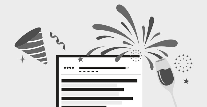 2022: 5 Content Trends We Expect To See This New Year