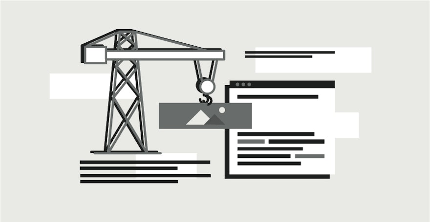 Content Consistency: Why a Structured Strategy Yields Superior Results