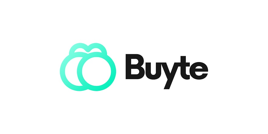 How to install Apple Pay and Google Pay on Wordpress Woocommerce