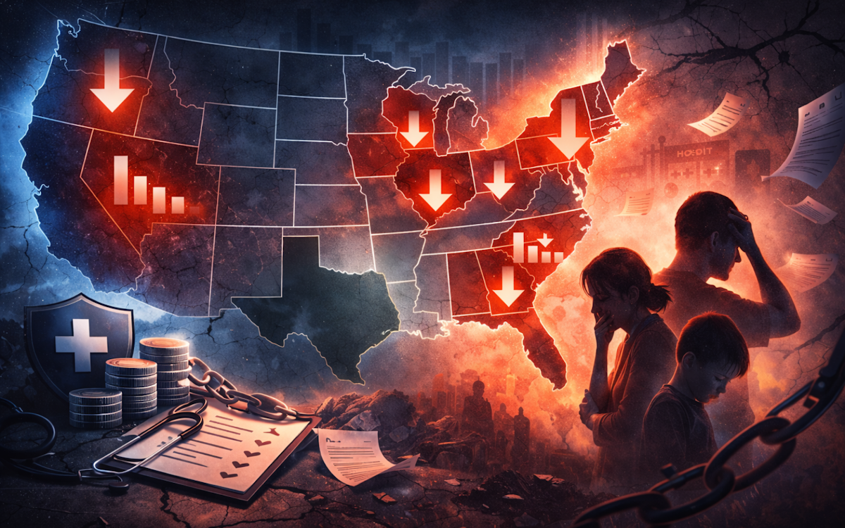 aca_u65_health_enrollment_decline_2026_us_map