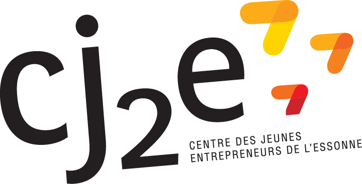 centre des jeunes entrepreneurs de l'Essonne