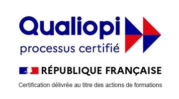 logo qualiopi.jpg