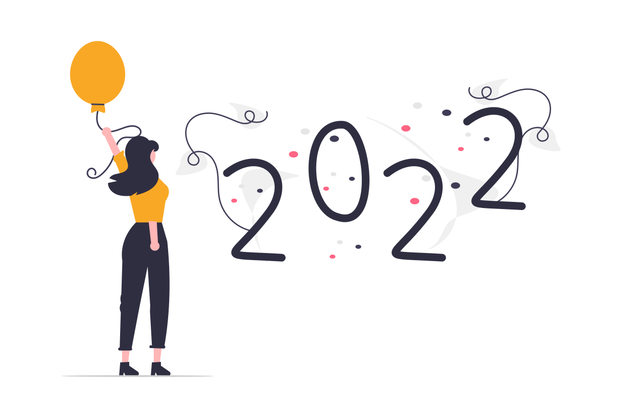 undraw_New_year_2022_bxec.png