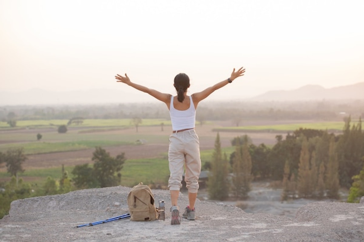 Why Building Daily Habits Leads to Long-Term Success