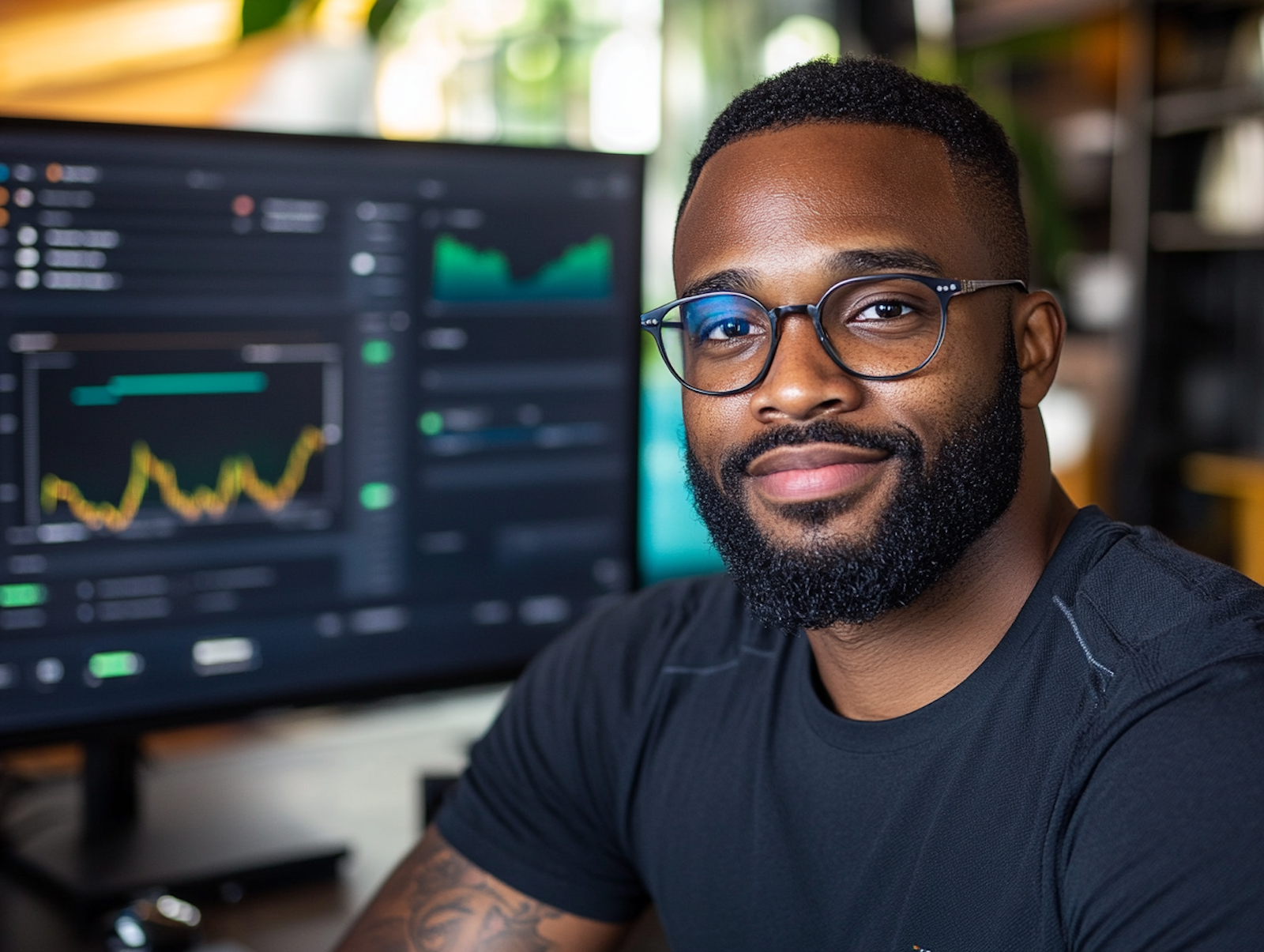 Fractional CMO offers hands-on strategic leadership for digital marketing with AI