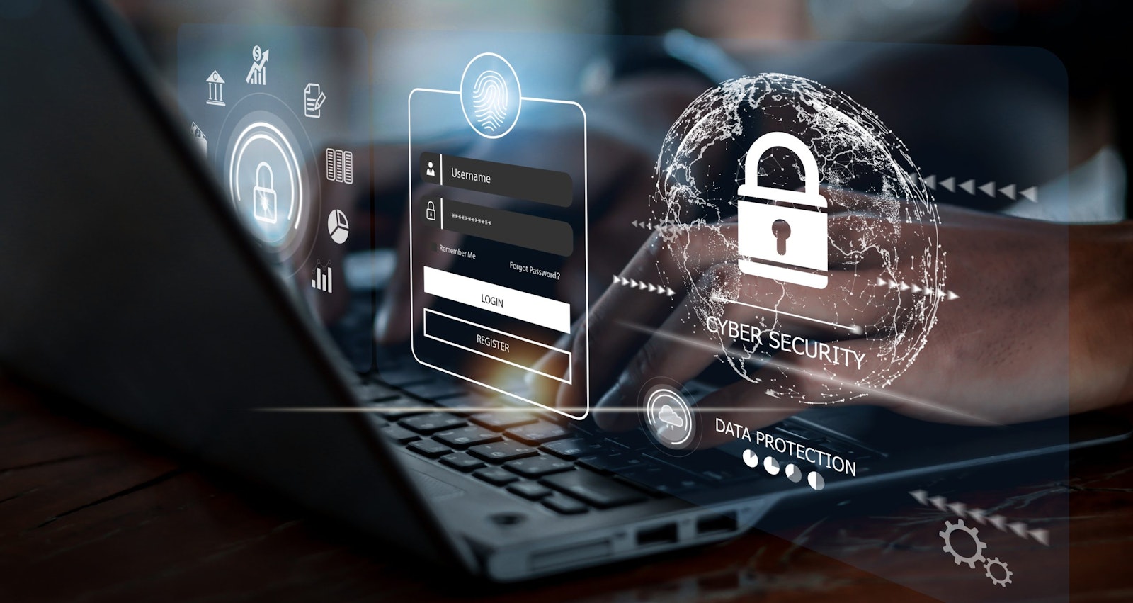 IA Marketing negreflorian.com