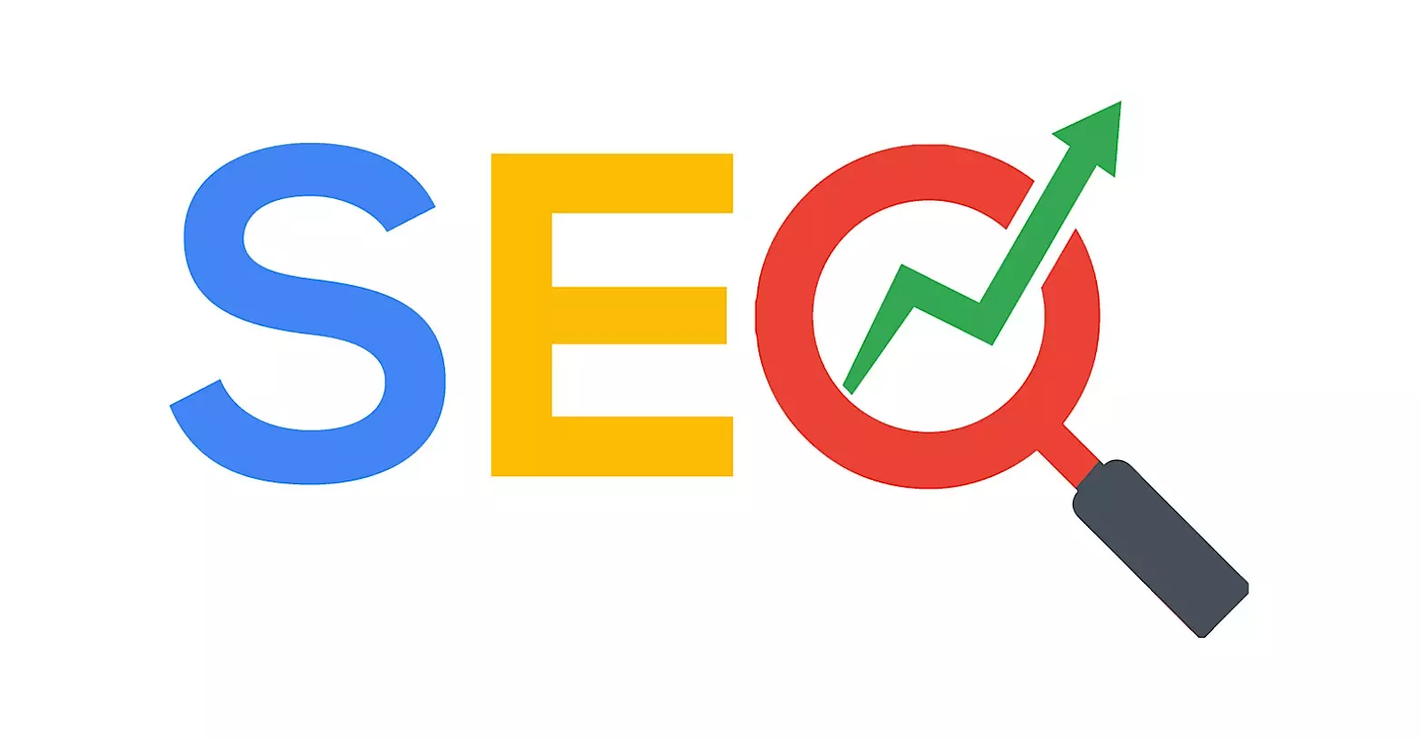 Le SEO en clair, par florian negre