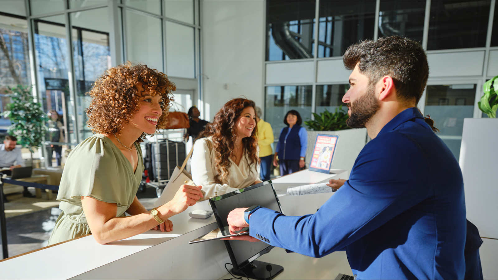 SEO B2B et génération de leads : choisir l’agence locale