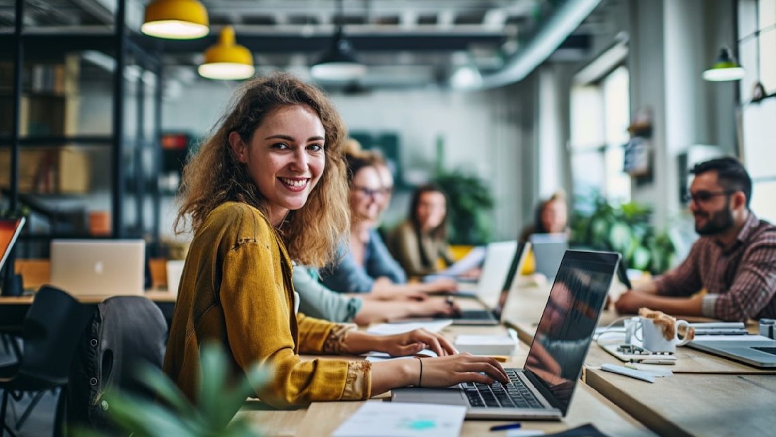Data Marketing à Paris : Boostez vos ventes grâce aux données