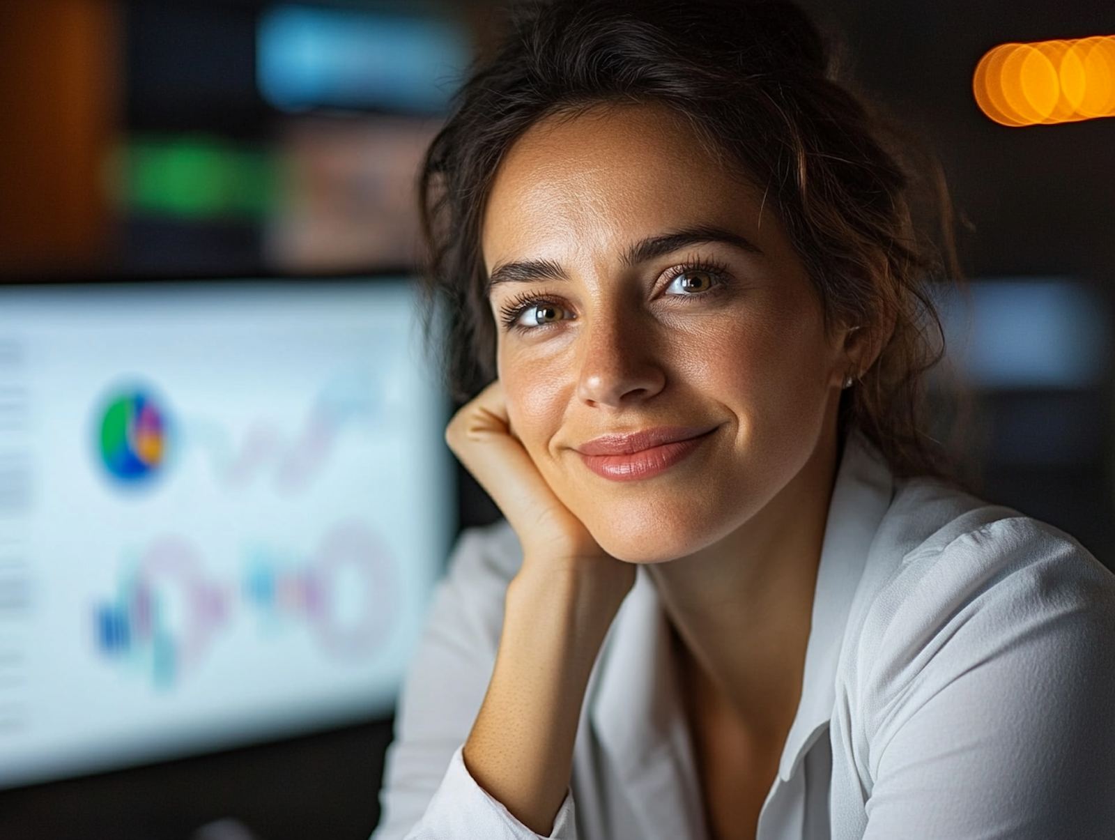 Tableau comparatif des avantages d’un CMO externalisé et interne pour PME.