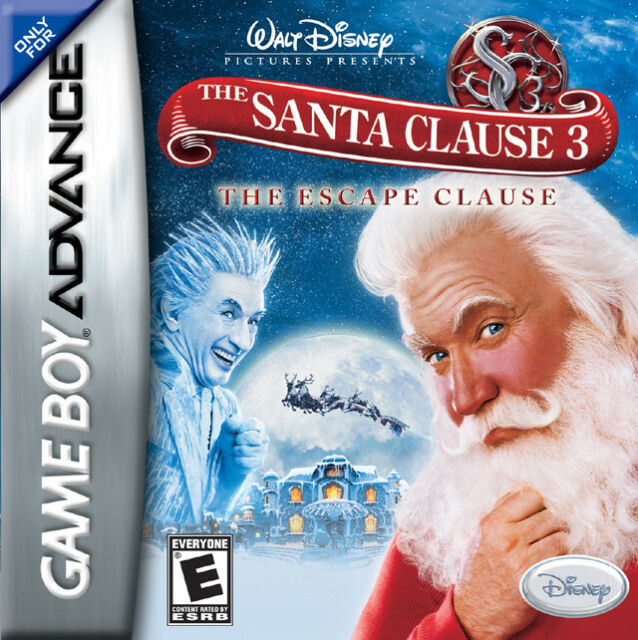 the santa cluase 3 videogame.jpg