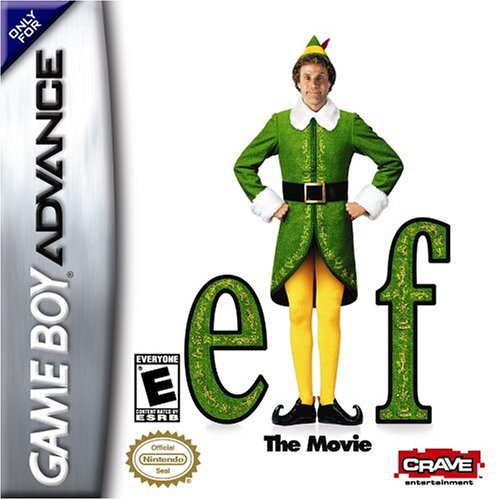 elf videogame.jpg