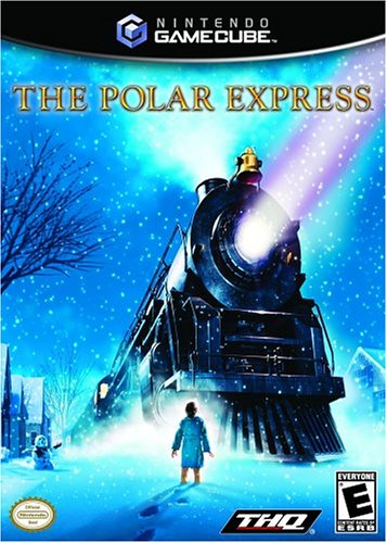 the polar express videogame.jpg