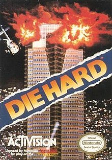 die hard videogame.jpeg