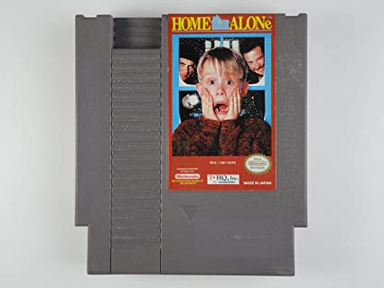 home alone nes.jpg