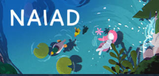 naiad picture.png