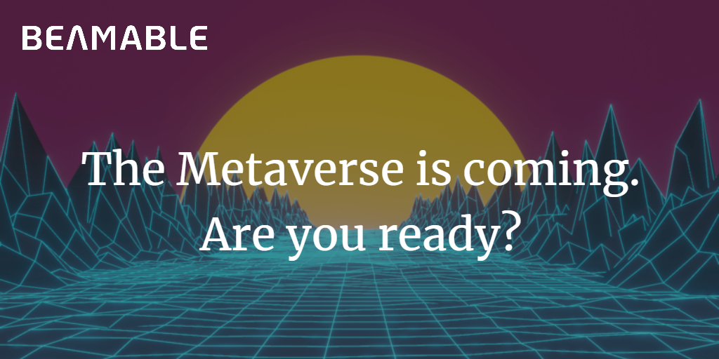 Metaverser instal the new version for android