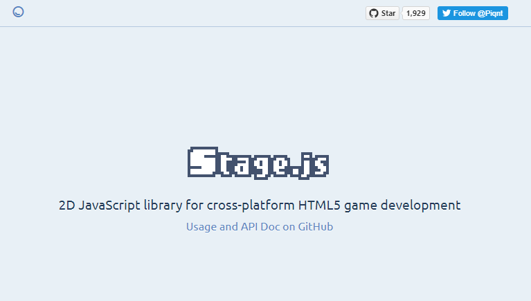 StageJS.png